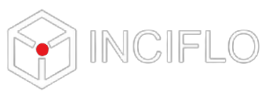 image-removebg