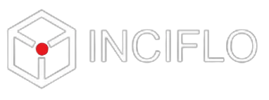image-removebg